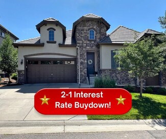 6875 Northstar Ct, Castle Rock, CO 80108