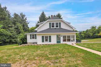 2199 Springwood Rd, York, PA 17403