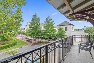 605 Silverstone Rd Unit 206B, Lafayette, LA 70508