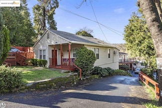 308 N Washington St, Sonora, CA 95370