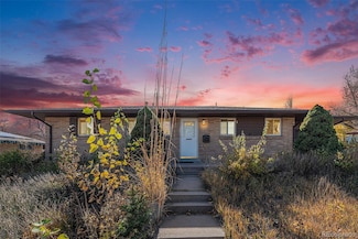 2096 E Mineral Ave, Centennial, CO 80122