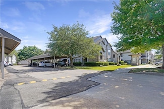 350 Emerald Forest Blvd Unit 9202, Covington, LA 70433