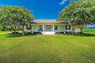 4309 Sparrow Ln, Raceland, LA 70394