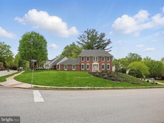7700 Gralnick Place, Springfield, VA 22153