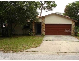 13003 Madison Ave, Largo, FL 33773