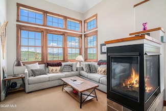 8305 N Star, Granby, CO 80446
