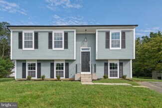 12004 Cleaver Dr, Bowie, MD 20721