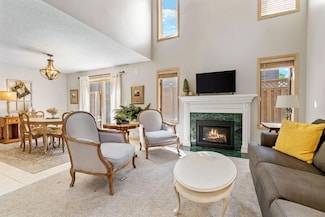 18507 Cherry Tree Ct, Minnetonka, MN 55345