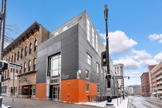 65 Monroe Center St NW Unit 400, Grand Rapids, MI 49503
