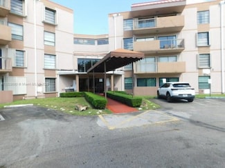 5900 SW 127th Ave Unit 3304, Miami, FL 33183