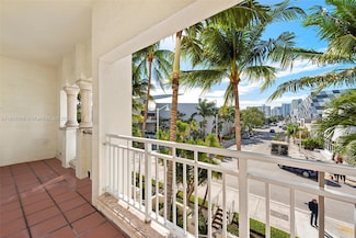 1415 Sunset Harbour Dr Unit 204, Miami Beach, FL 33139