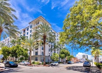 1919 Van Buren St Unit 212A, Hollywood, FL 33020