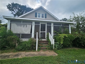 6271 Tidewater Trail, Church View, VA 23032