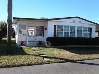 1510 Ariana St Unit 320, Lakeland, FL 33803
