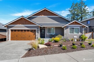 5172 NW Cannon Cir, Silverdale, WA 98383