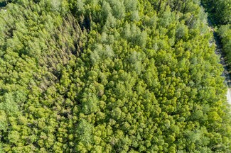 50329 Island Lake Rd, Nikiski, AK 99611