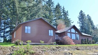 30611 W View St, Lebanon, OR 97355
