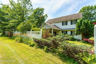 3803 Ny Highway 2, Cropseyville, NY 12052