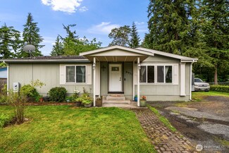 9932 215th Place SE, Snohomish, WA 98296