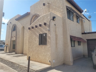 3659 Wendell Ave Unit B, Bullhead City, AZ 86442