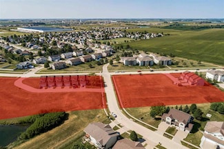 1559-1672 Ponds Edge, North Liberty, IA 52317
