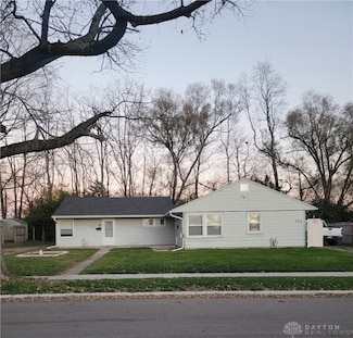 322 Meyer Ave Unit 318, Riverside, OH 45431