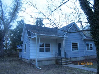 227 Kentucky 1748, Fancy Farm, KY 42039