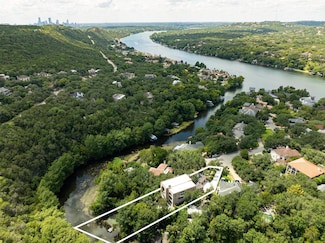 4500 River Wood Ct, Austin, TX 78731