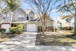 8646 Grassy Oak Trail, North Charleston, SC 29420