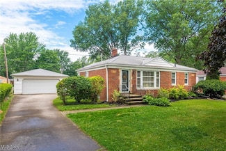 1922 Julia Ave, Avon, OH 44011