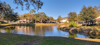 3505 Tarpon Woods Blvd Unit P408, Palm Harbor, FL 34685