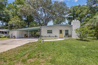 3916 NW 36th St, Gainesville, FL 32605