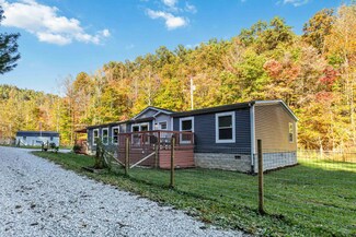 184 Ancient Springs Dr, Hinkle, KY 40953