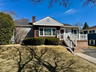 10 Holland Ave, Plattsburgh, NY 12901