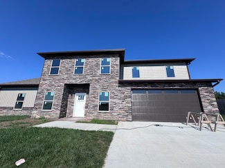 5895 Hamstead Heath Ct, Ashland, MO 65010