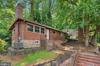 3905 Glenmore Ave, Baltimore, MD 21206