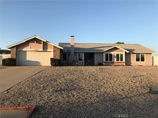 27400 Walfred Way, Moreno Valley, CA 92555
