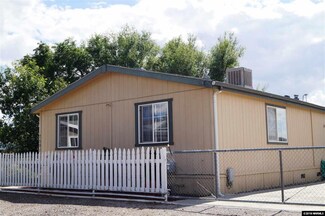 7501 Lytton Ct, Reno, NV 89506