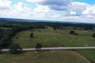 001-08234-000 Frosty Knapp Rd, Pineville, AR 72566