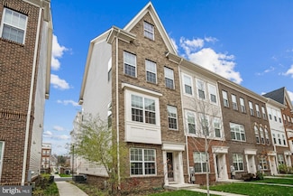 12532 Adobe Aly, Beltsville, MD 20705