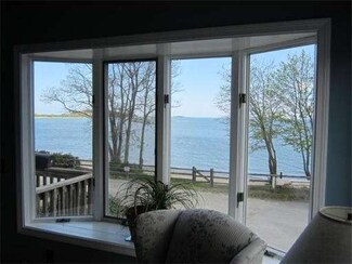 163 Bayside Rd, Quincy, MA 02171