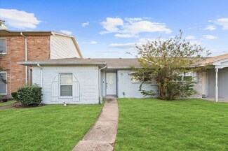12883 Clarewood Dr, Houston, TX 77072