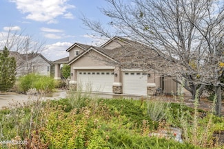 7400 Pembroke Dr, Reno, NV 89502