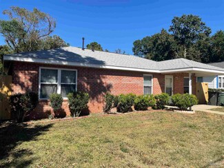 3430 W Brainerd St, Pensacola, FL 32505