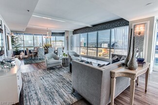 4525 Dean Martin Dr Unit 2212, Las Vegas, NV 89103
