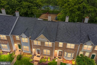 1819 Manorfield Ct, Bowie, MD 20721