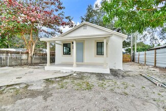 2919 NW 92nd St, Miami, FL 33147