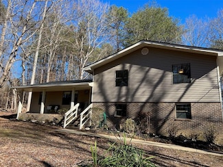 329 Lynn Trail, Lafayette, GA 30728