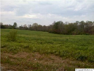0 County Road 358 Unit 543338, Groveoak, AL 35975