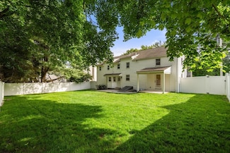 443 Great Plain Ave, Needham, MA 02492